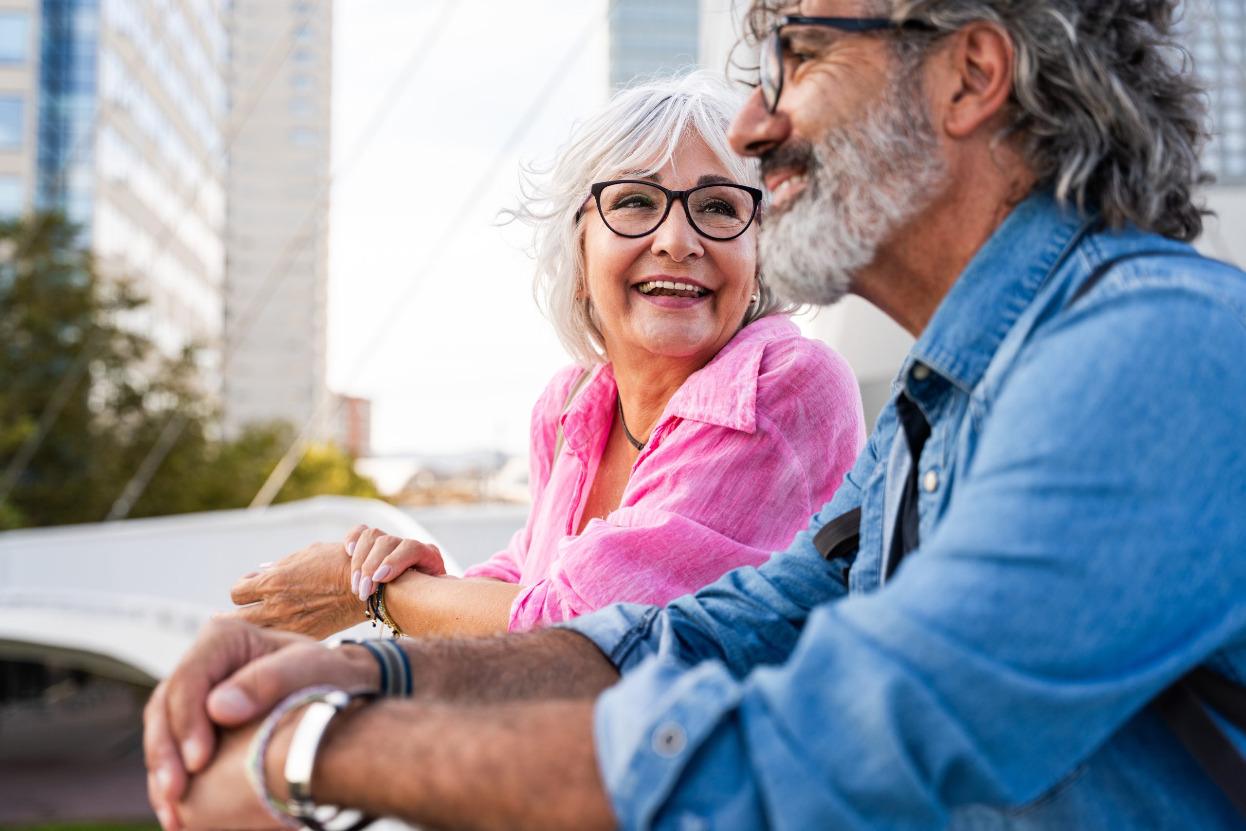 Inversiones para Ti - Planes de pensiones y jubilación