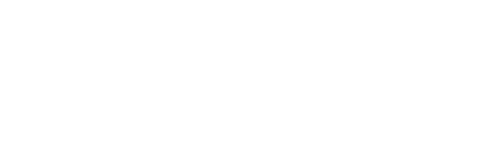 Inversiones para Ti logo